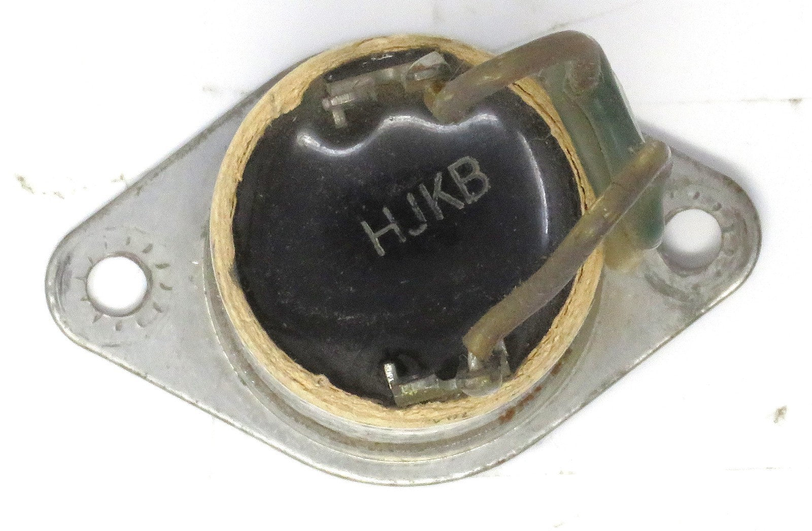 45669082
