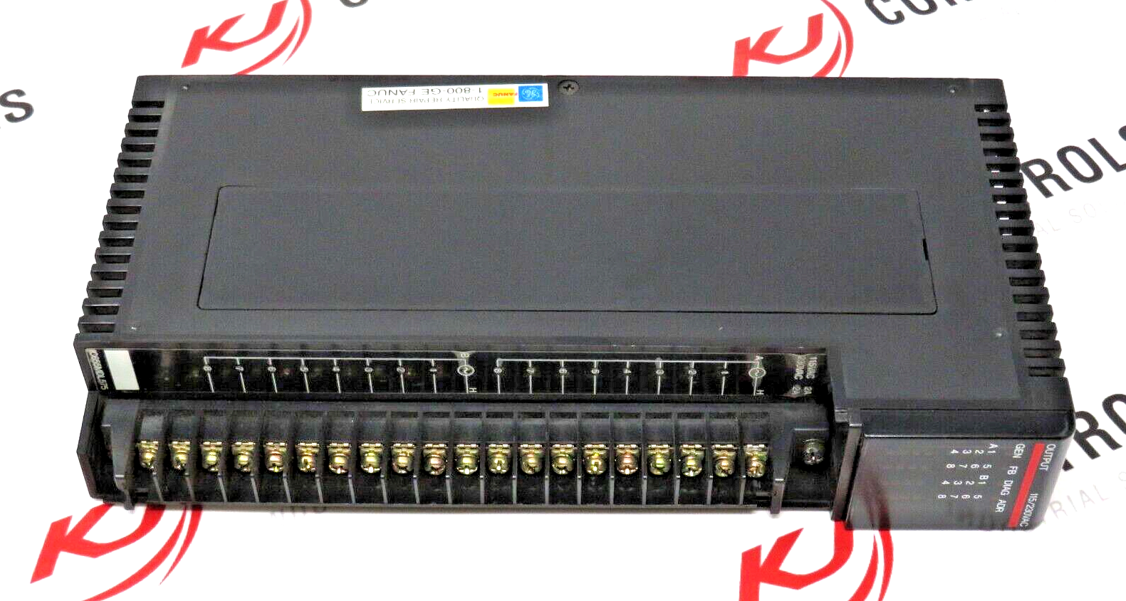 epi