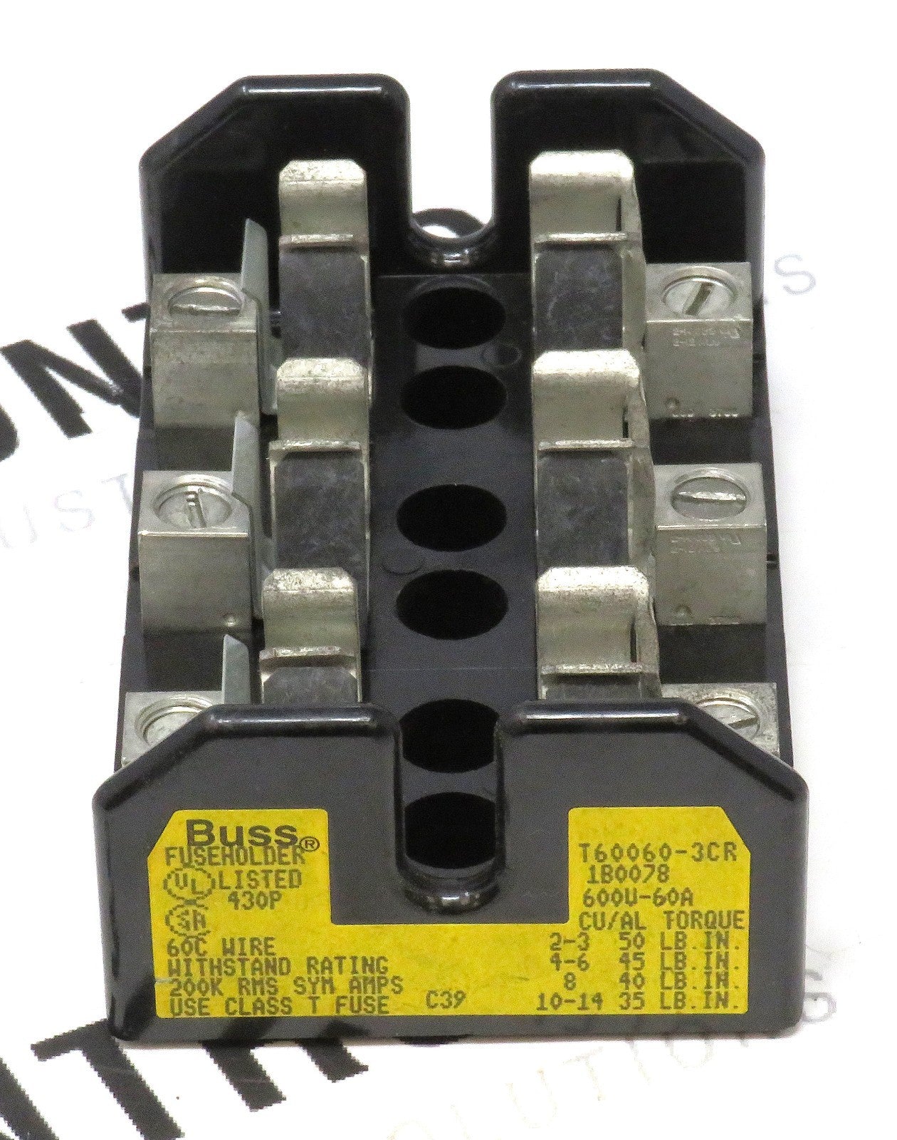 45669081