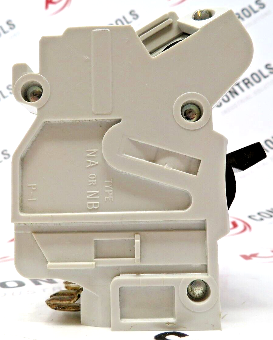 epi
