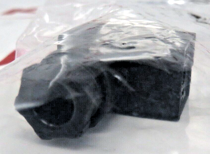 epi