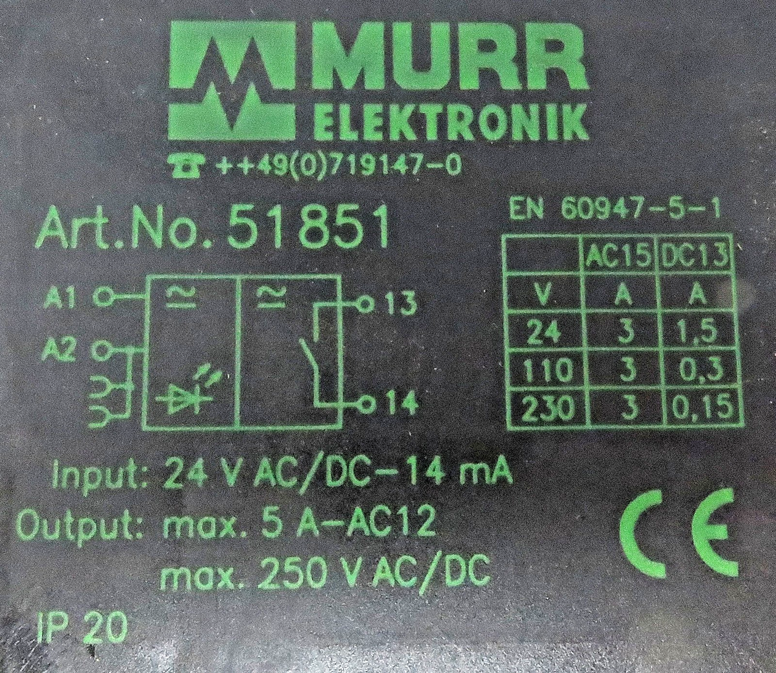 epi