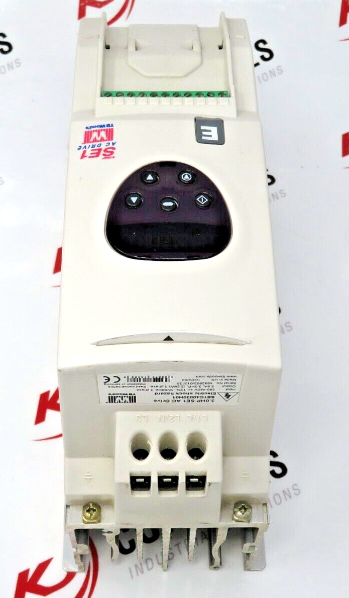 epi