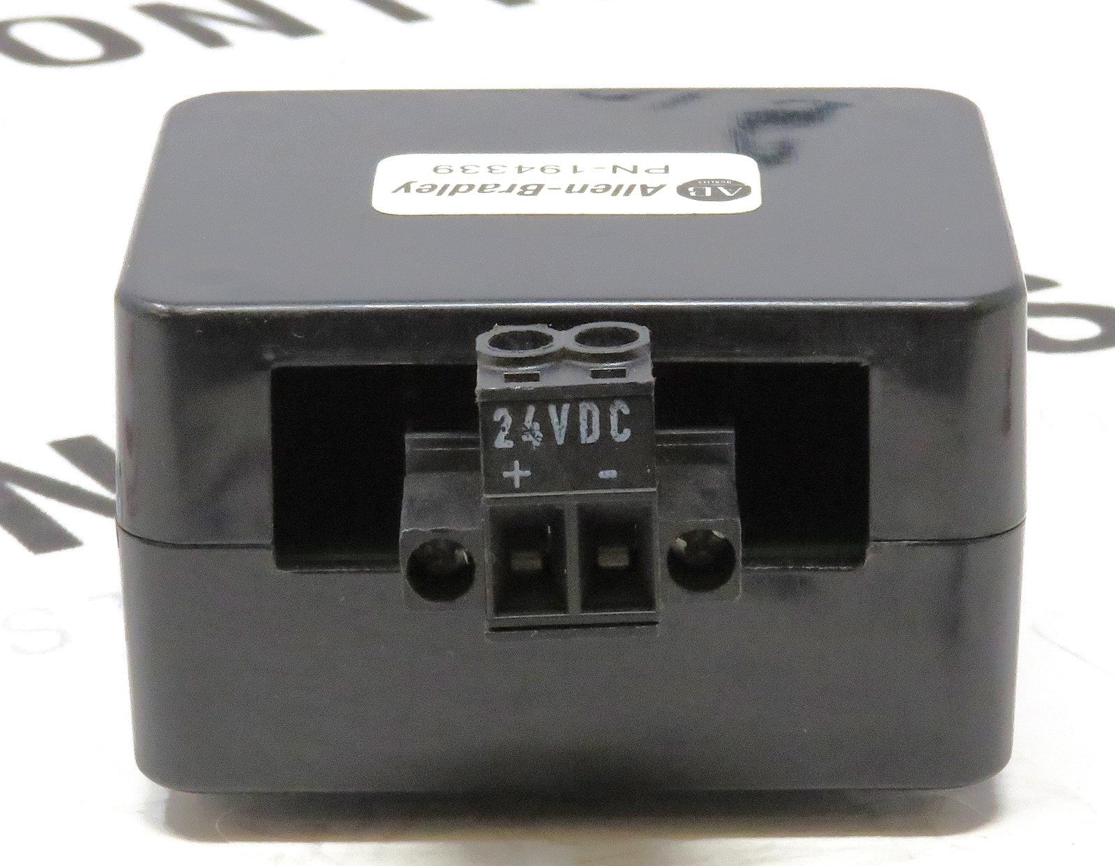 45705771
