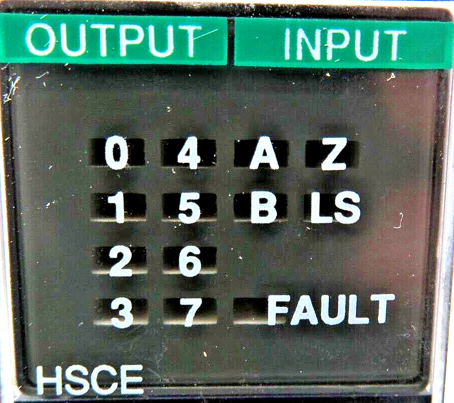 45465214