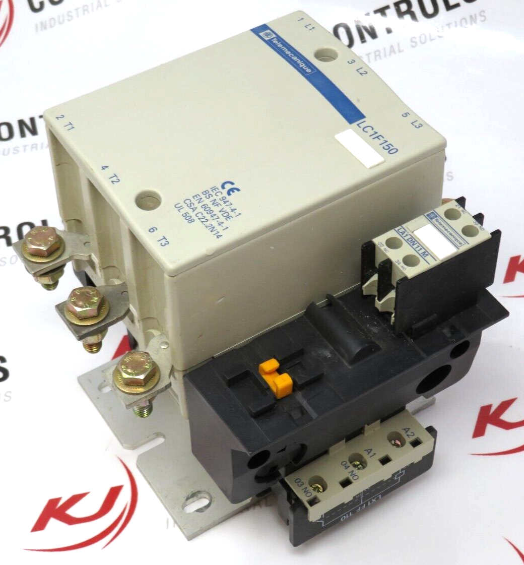 epi