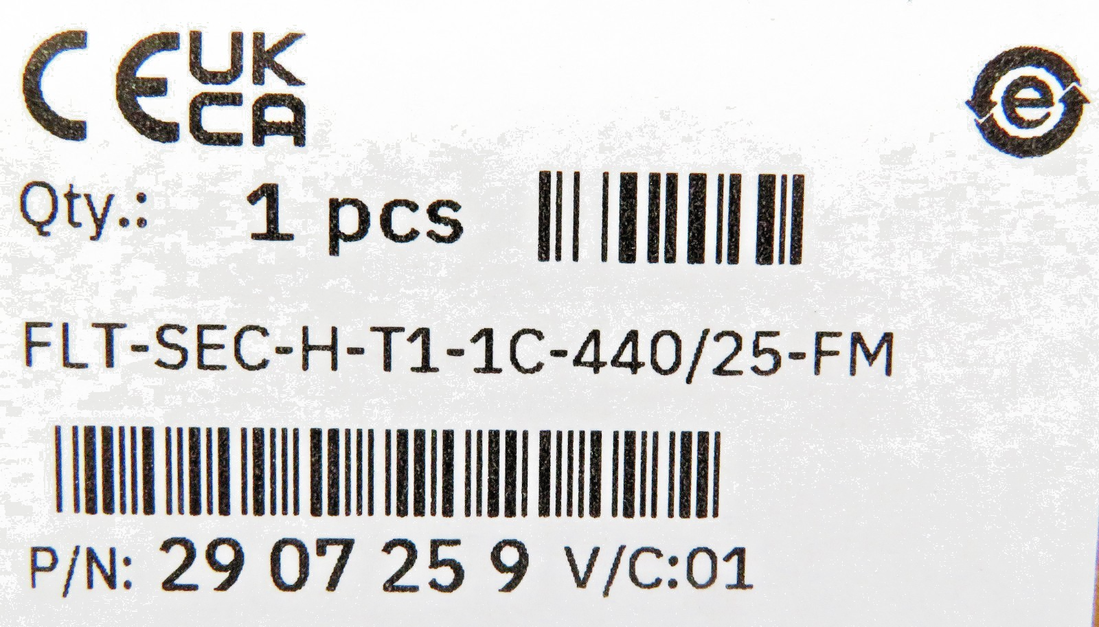 45669083