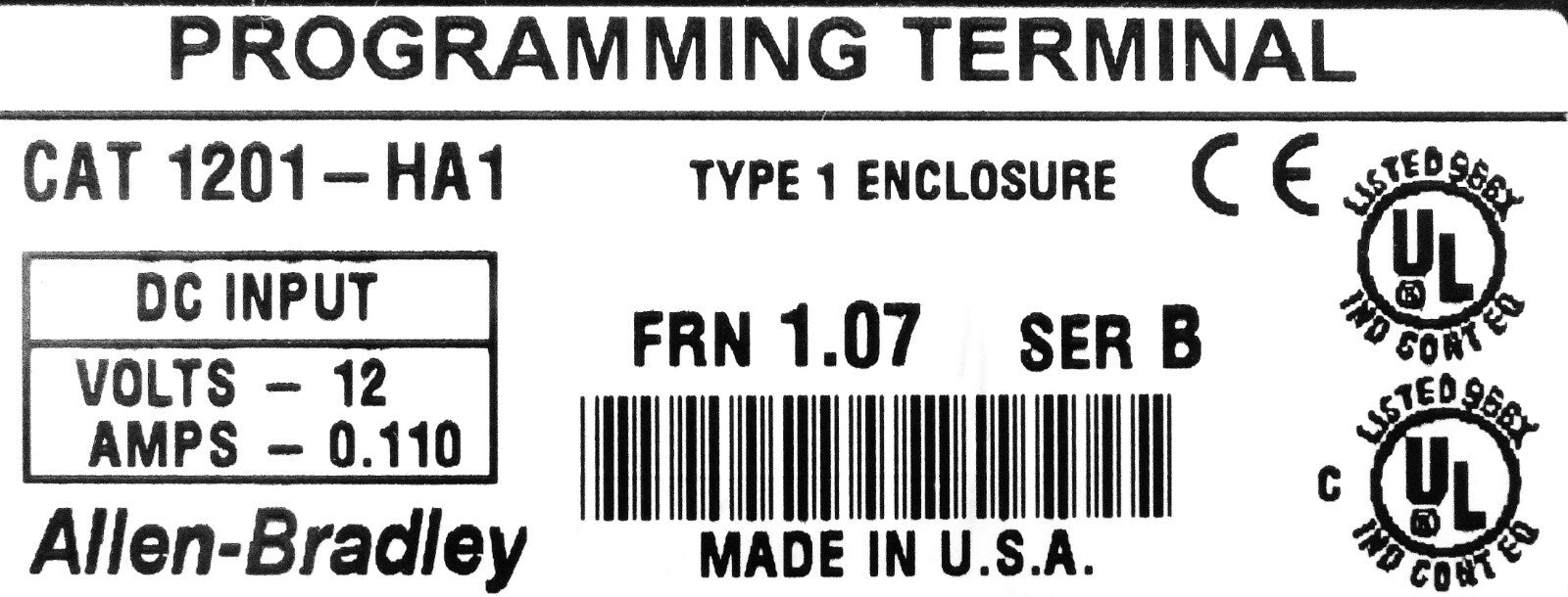 44480964