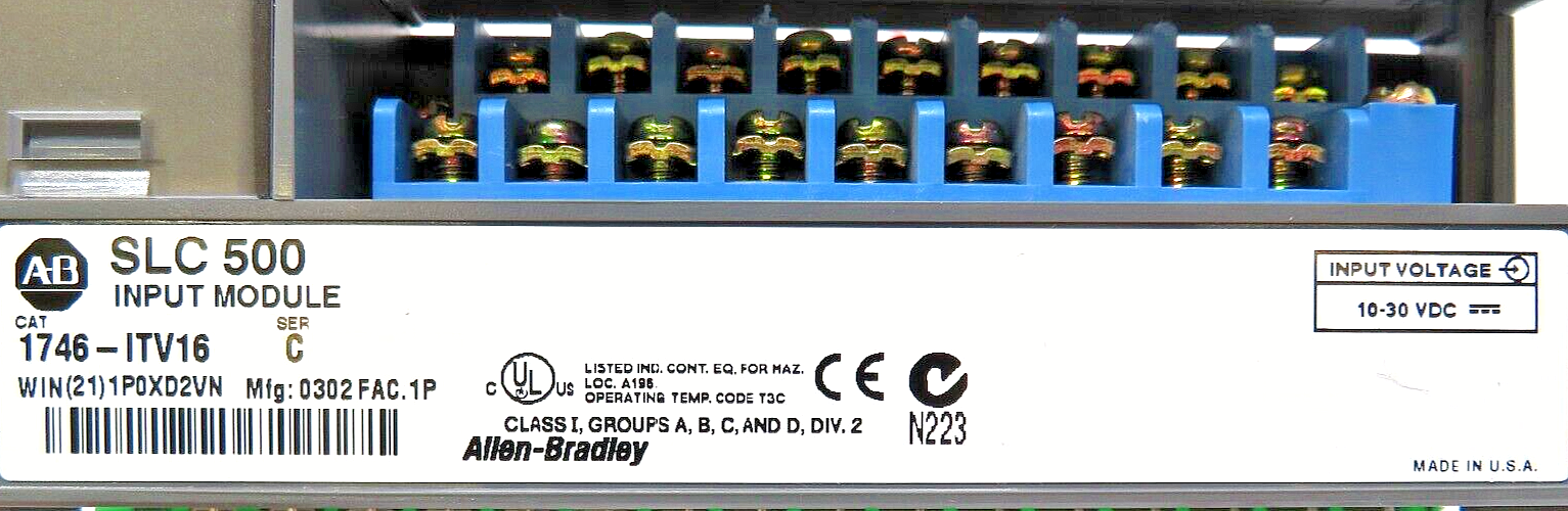 epi