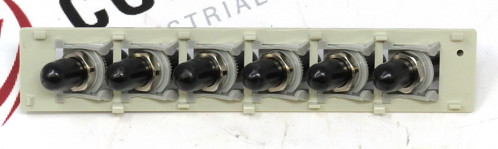 44481203