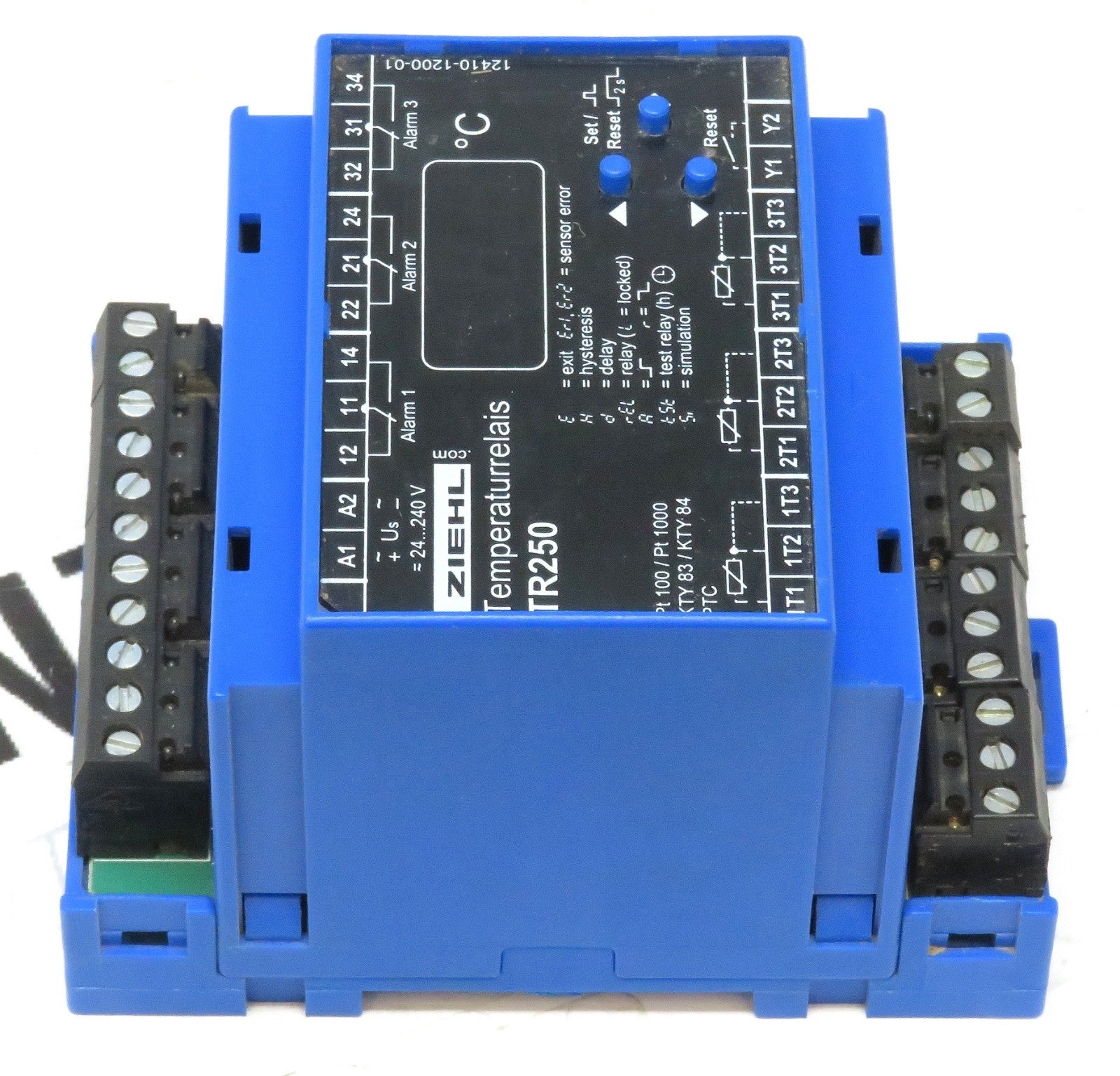 46000152