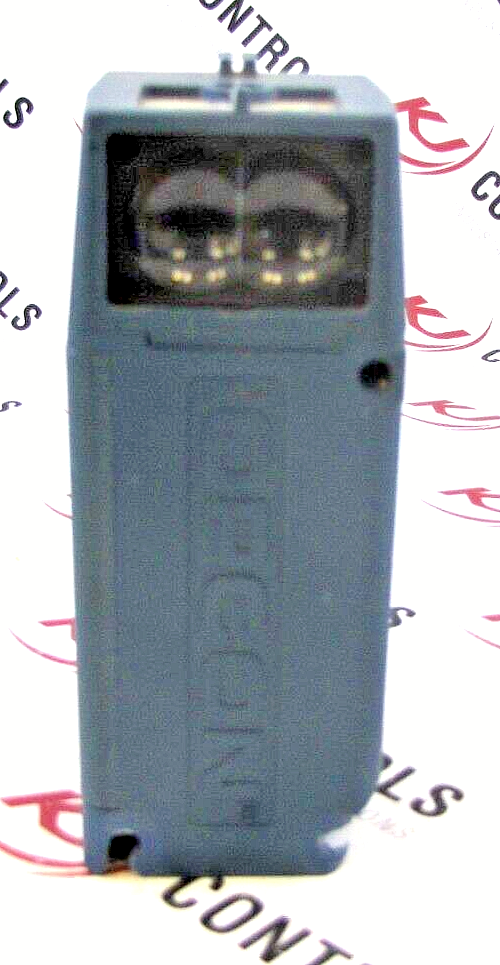 epi