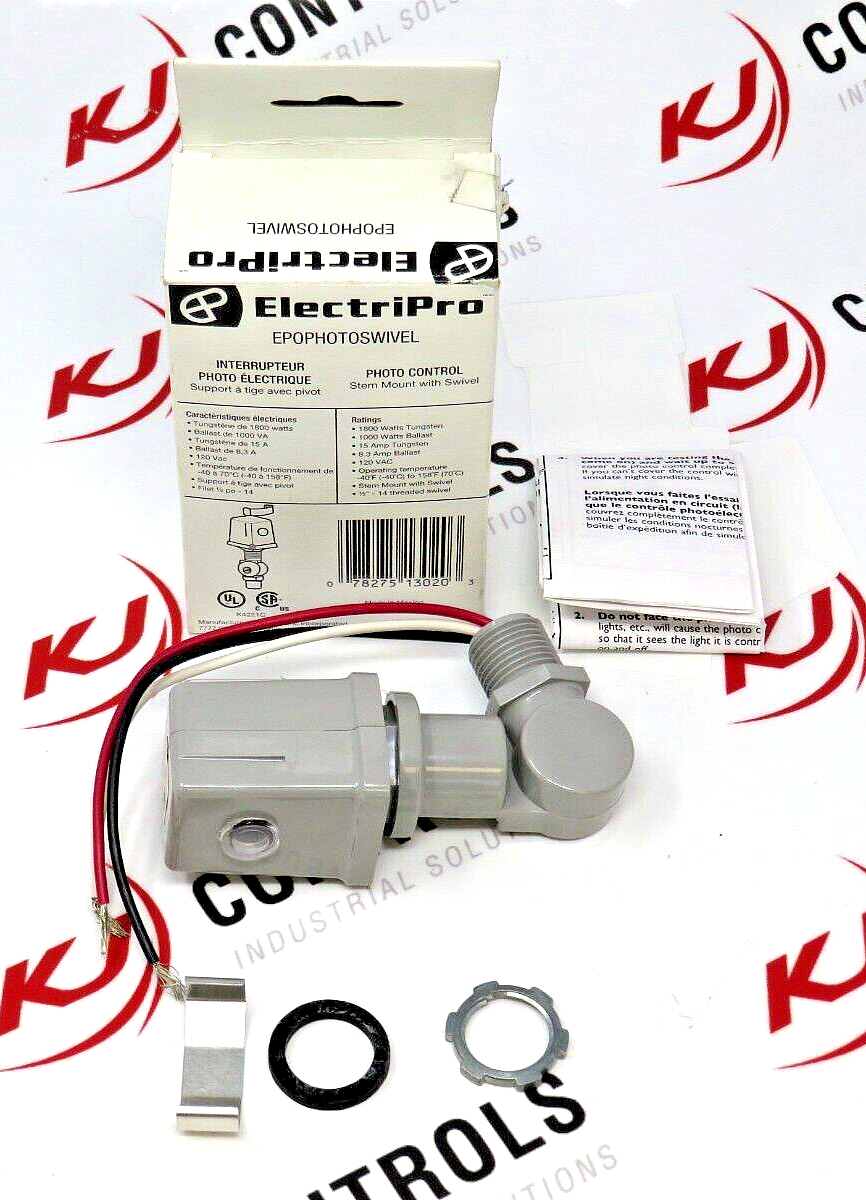epi