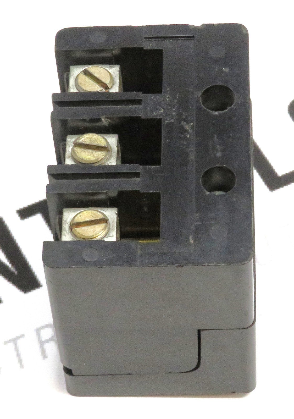 47476805