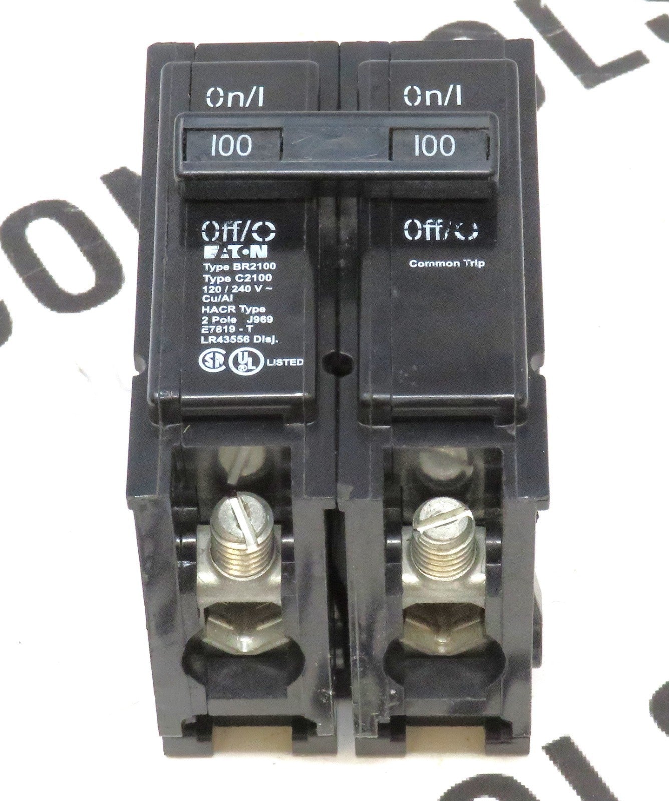 45237208