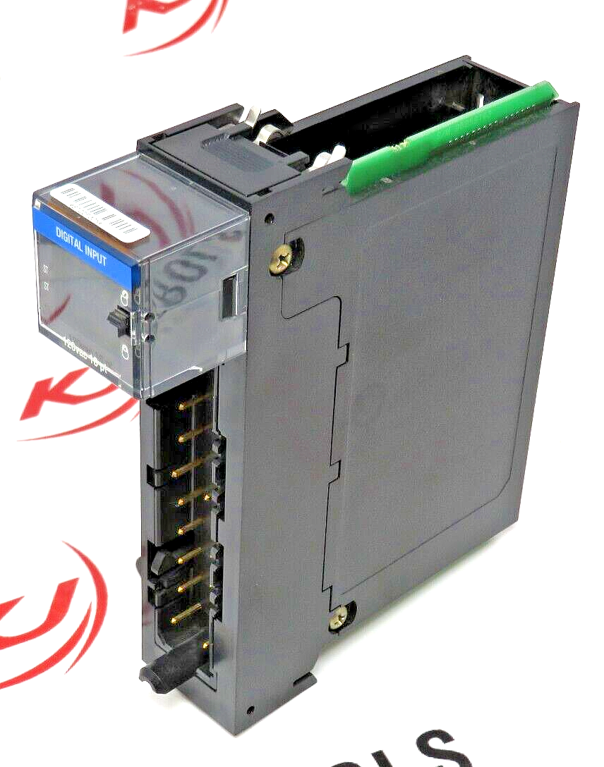 epi