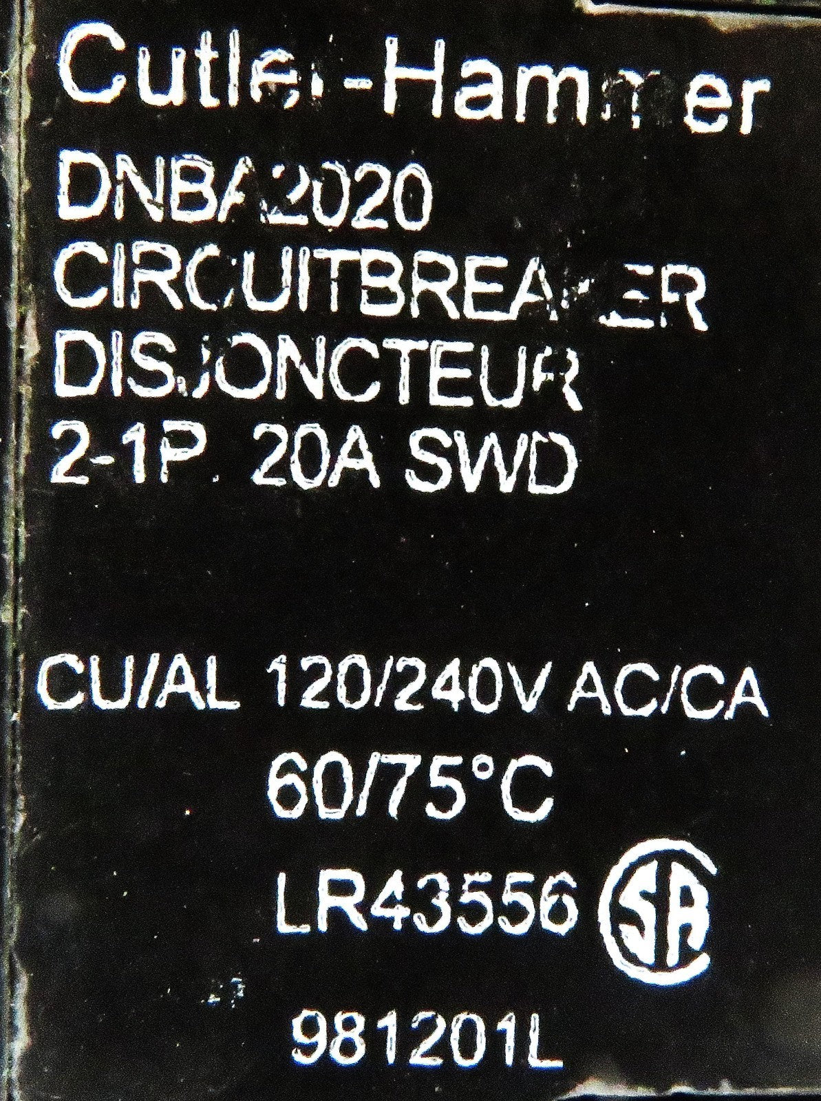 45237147