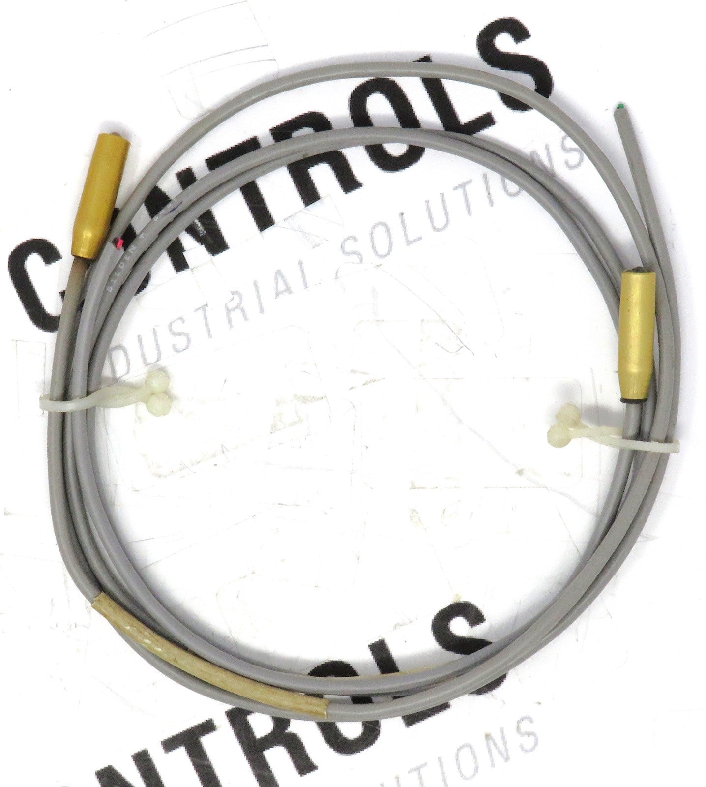 Eaton Opcon 1270A-300 Photoelectric Sensor 9FT Cable 70 Series0