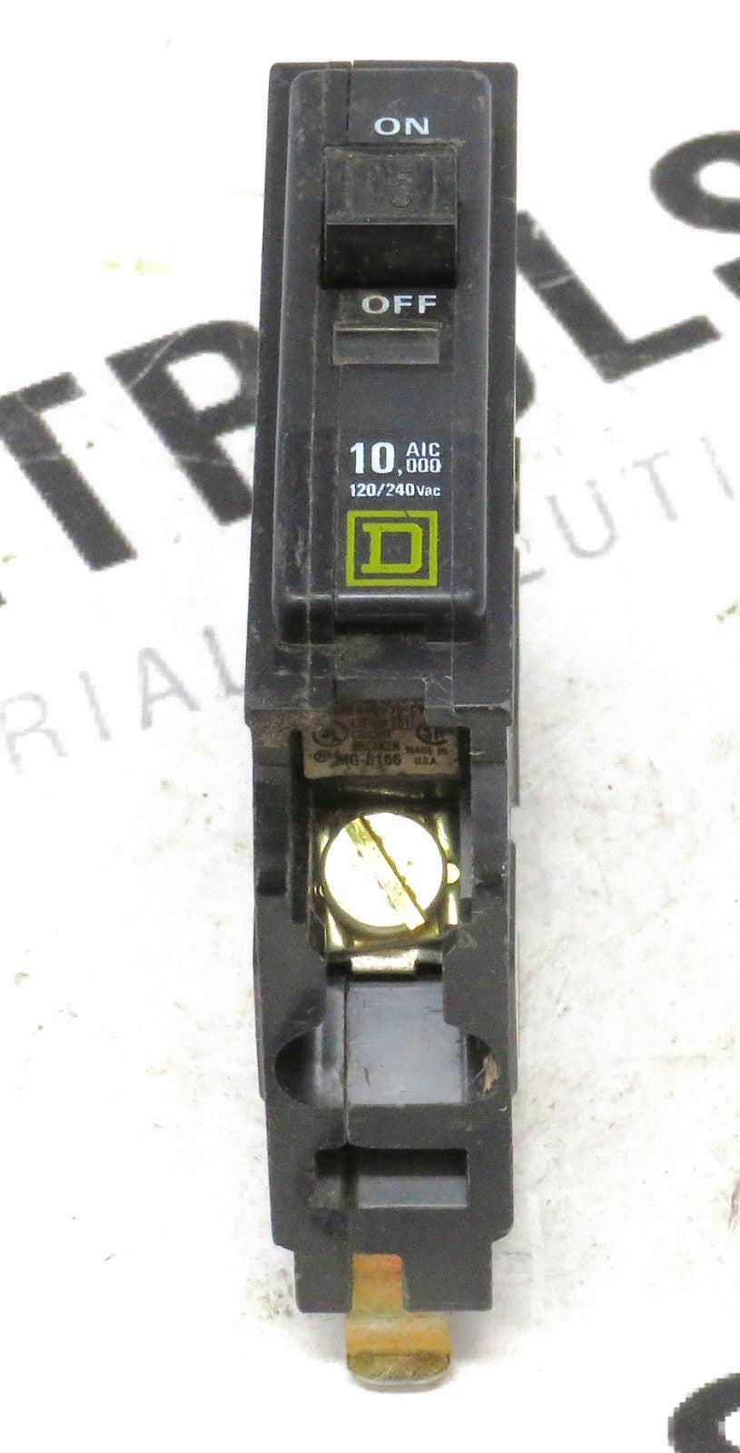 45237237