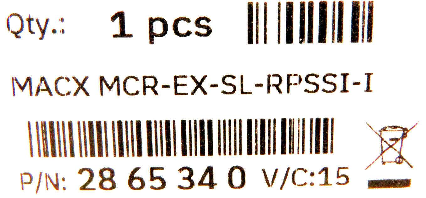 45705739