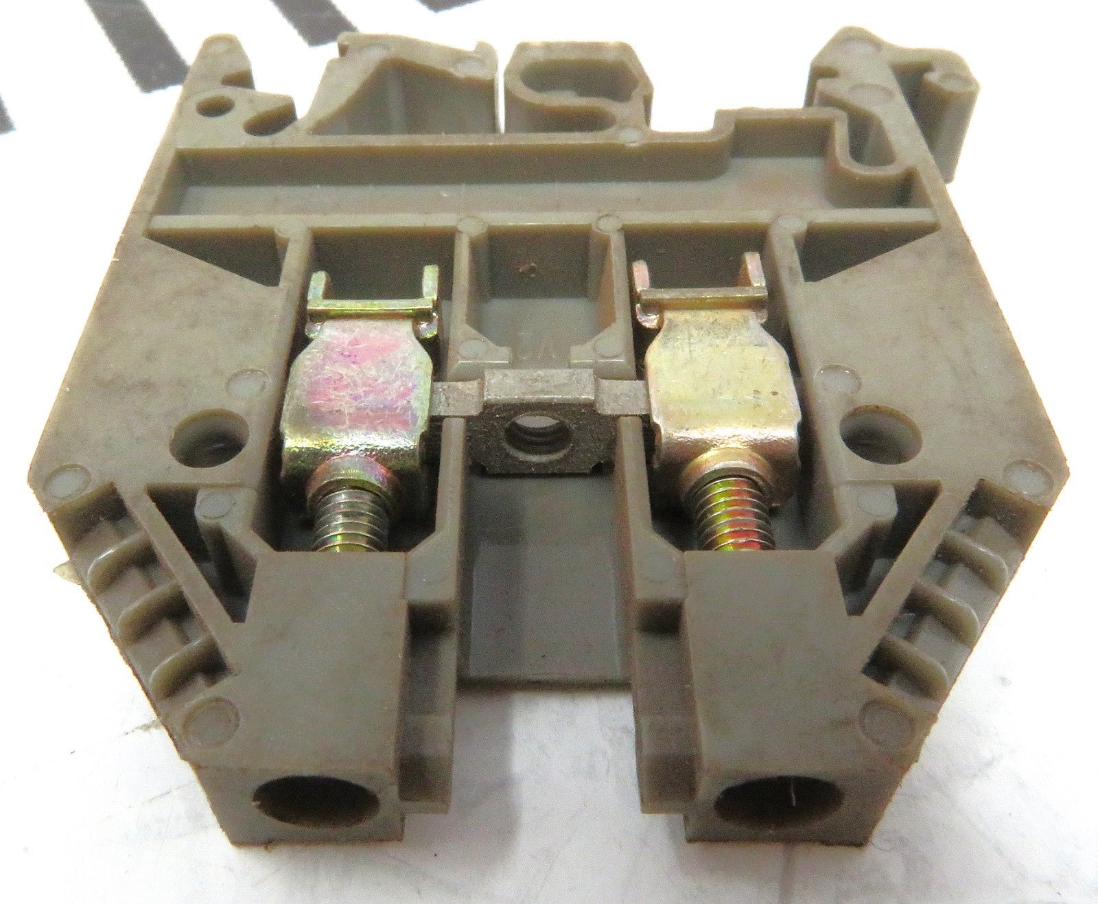 46000151