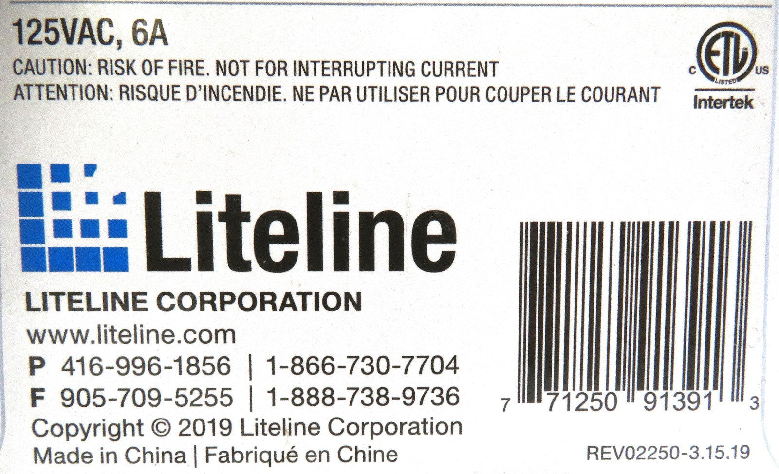 47476813