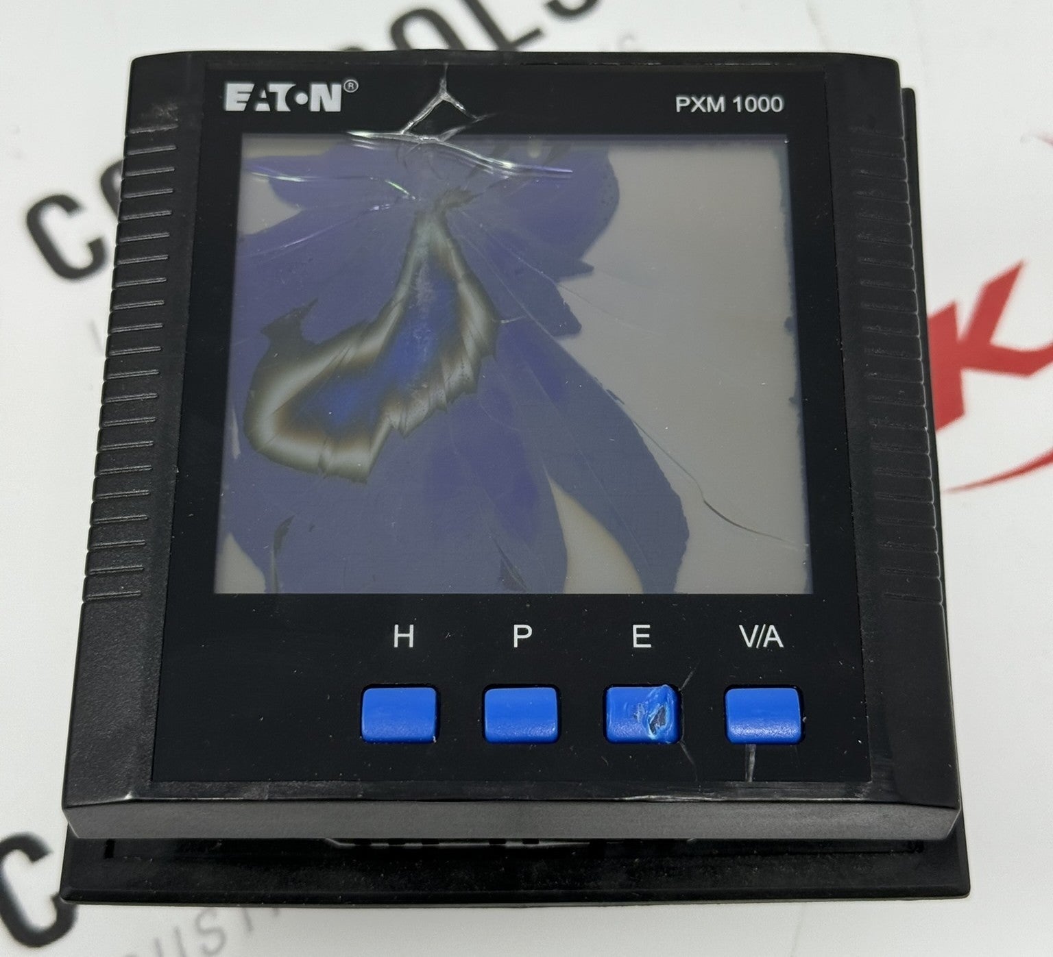 epi