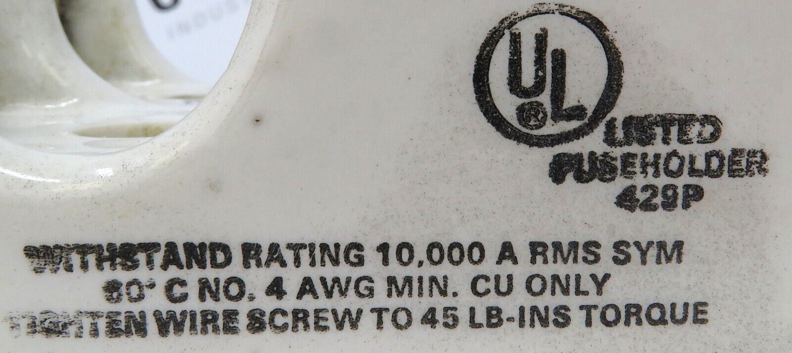 44463061