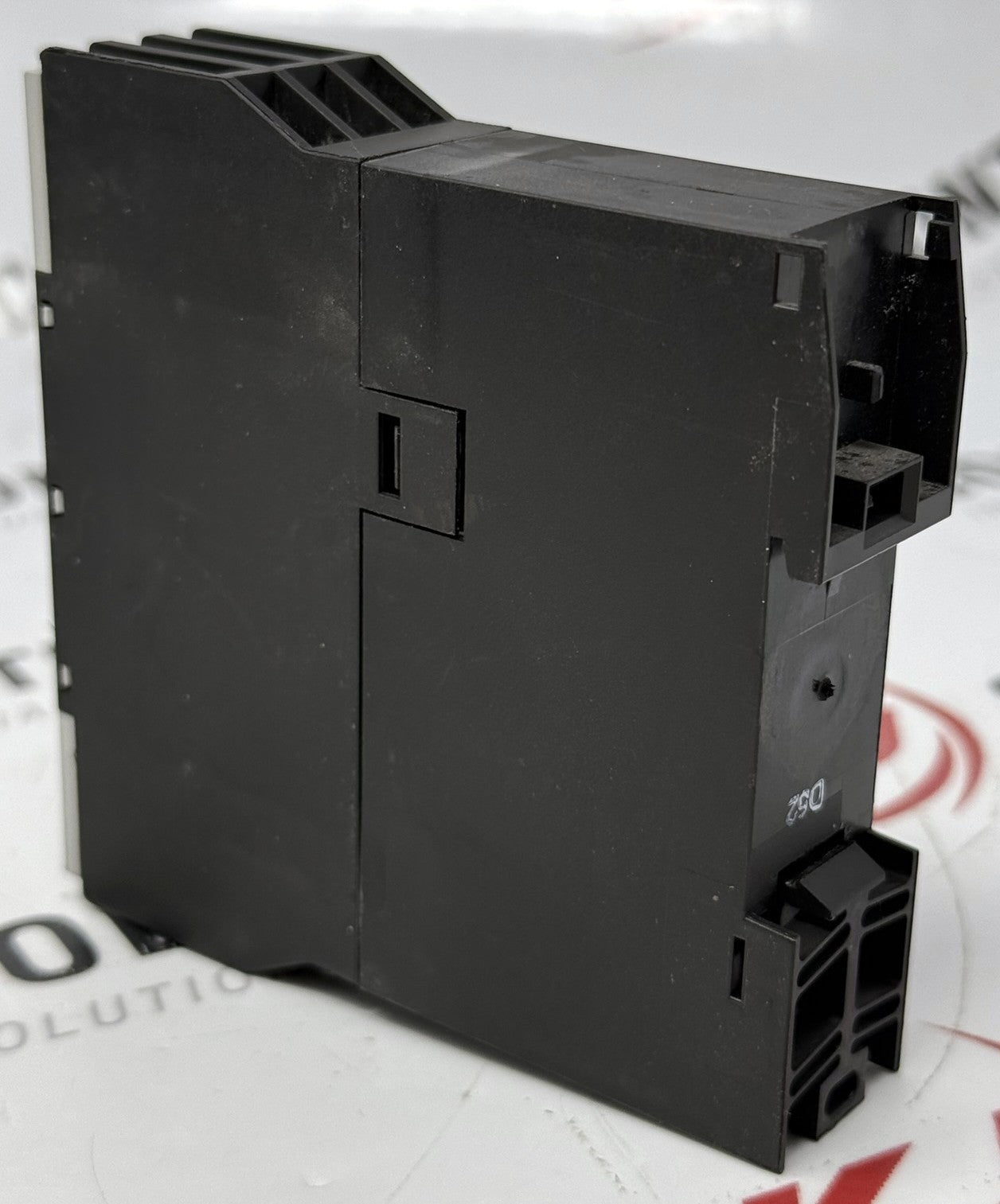 Siemens 3UN2100-0AF7 Thermistor Protection Relay2