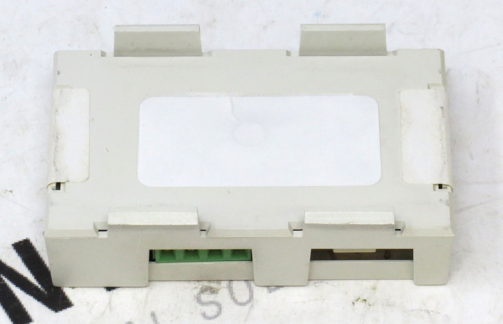Edwards Signaling EST SIGA-IM Fire Alarm Isolator Module Class A Loop1