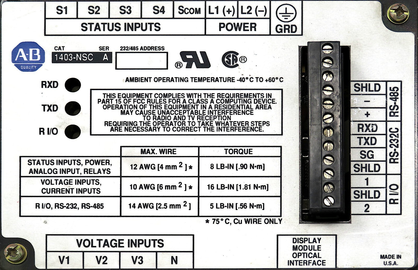 epi