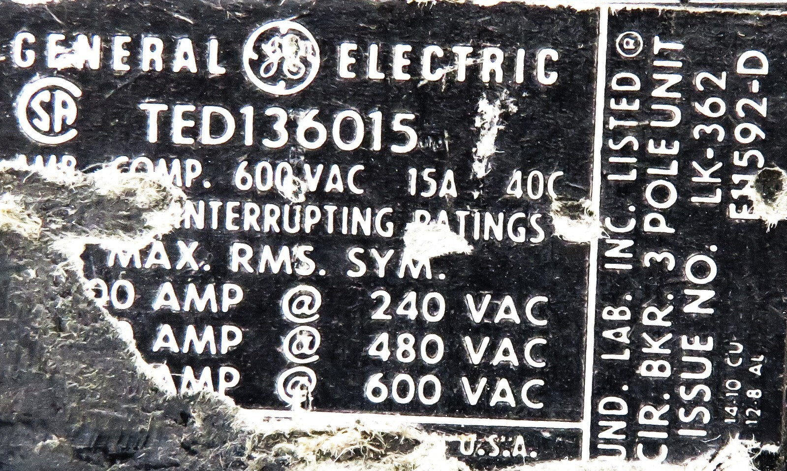 45000097