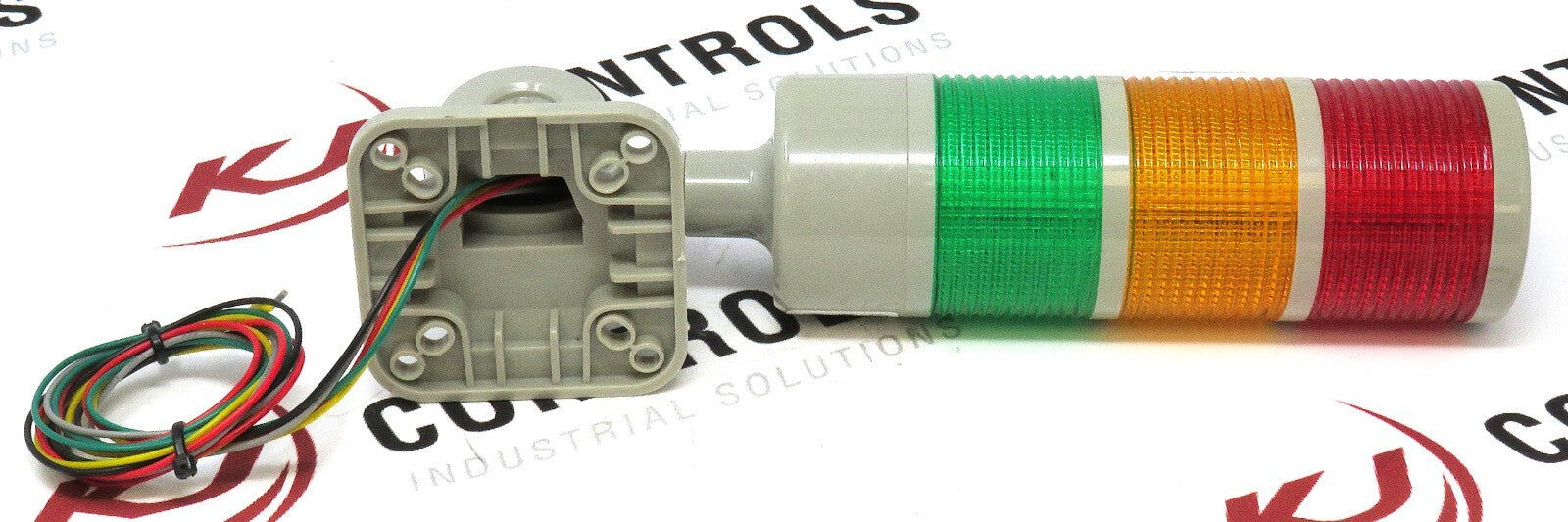 エルページ 31735 JR北海道キハ54形(500番代・元急行仕様) 2両編成セット(