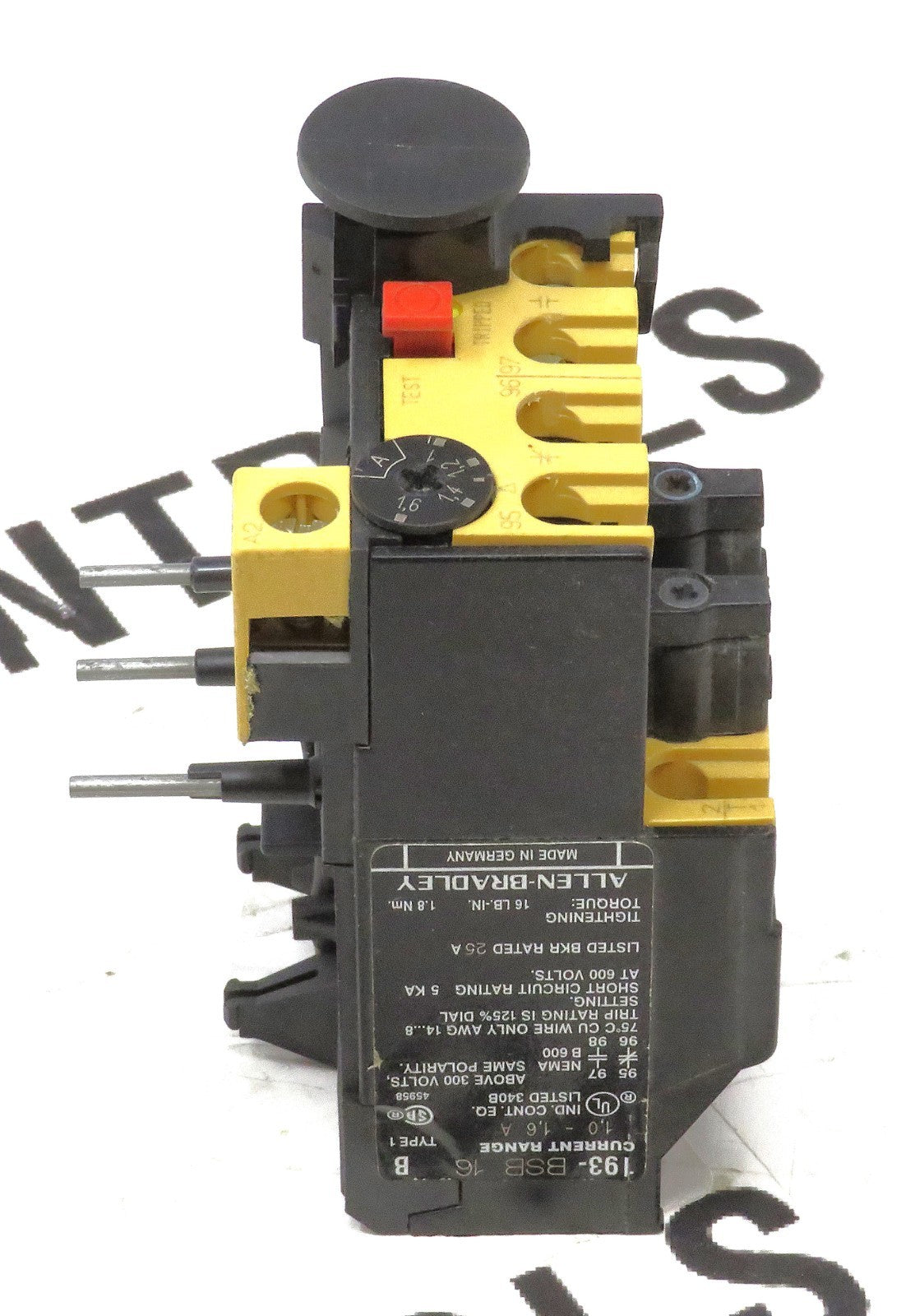 47476782