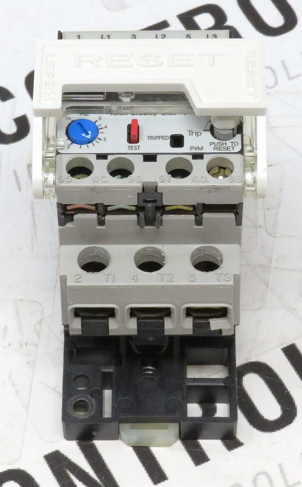 45829224