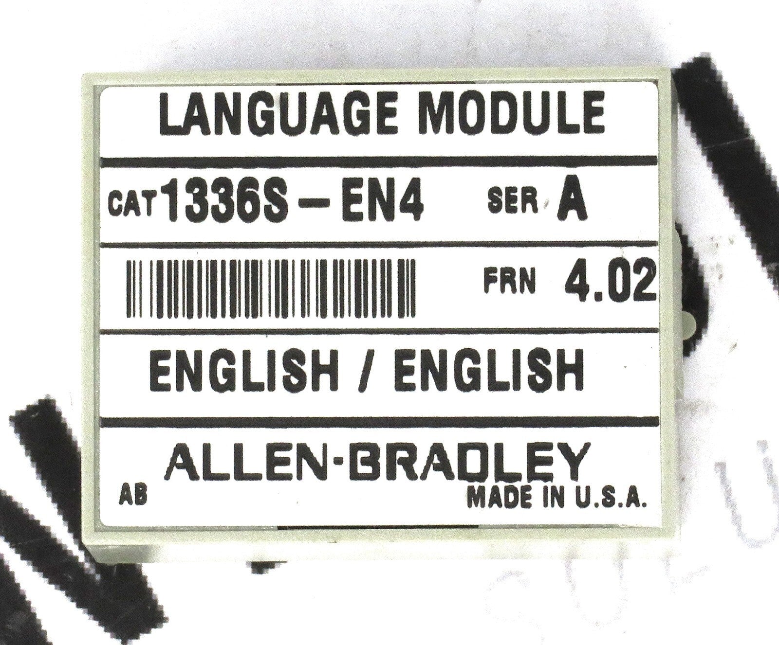 44681076