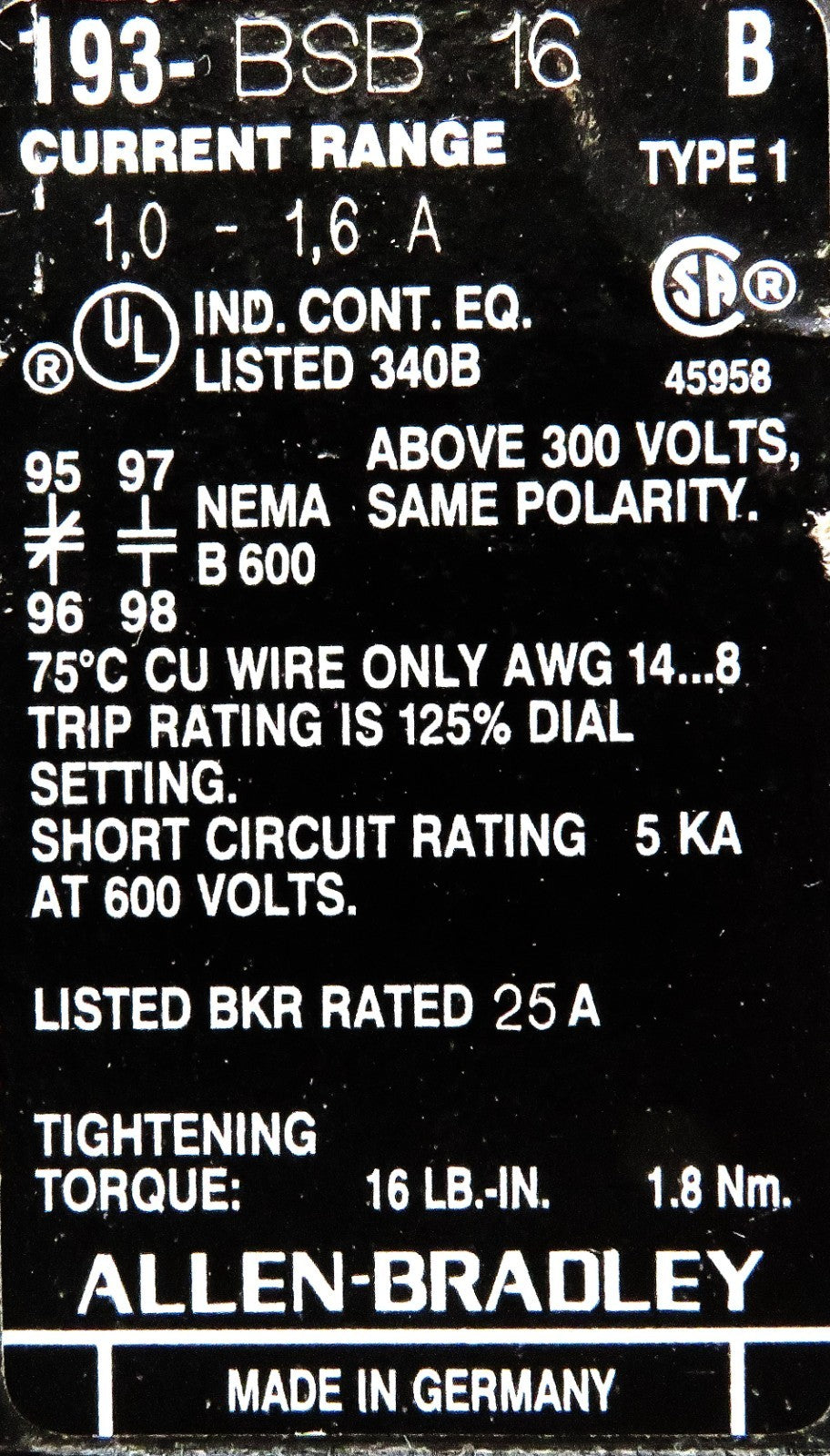 47476782