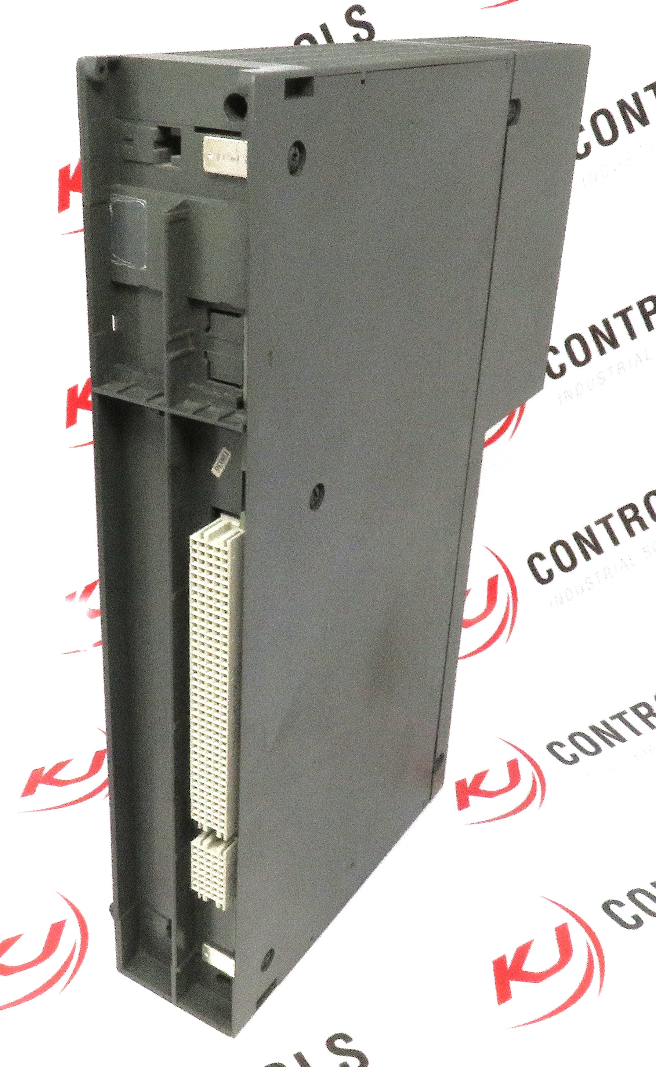 Siemens 6ES7 414-3XM05-0AB0 SIMATIC S7-400 CPU 414-3