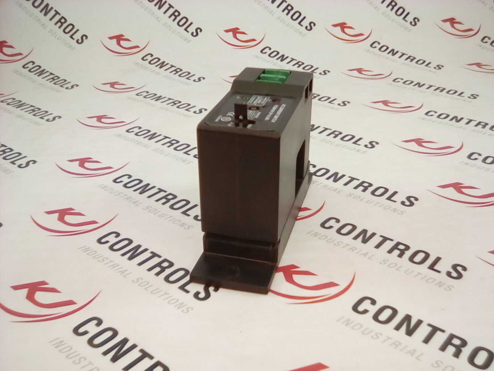 FCS0016K-SP-AL SCS1150A-LED AC Current Switch