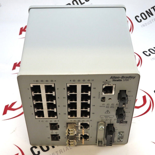 57_1d80e8c2-a533-4b98-a31f-