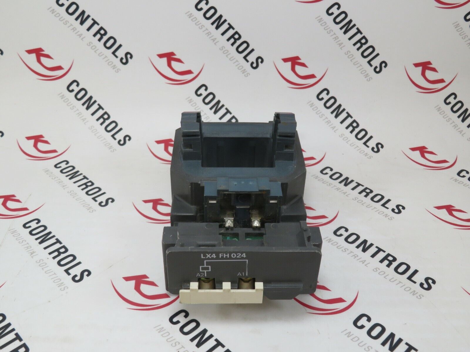 Schneider Electric Telemecanique LX4-FH024 Contactor Coil 24VDC