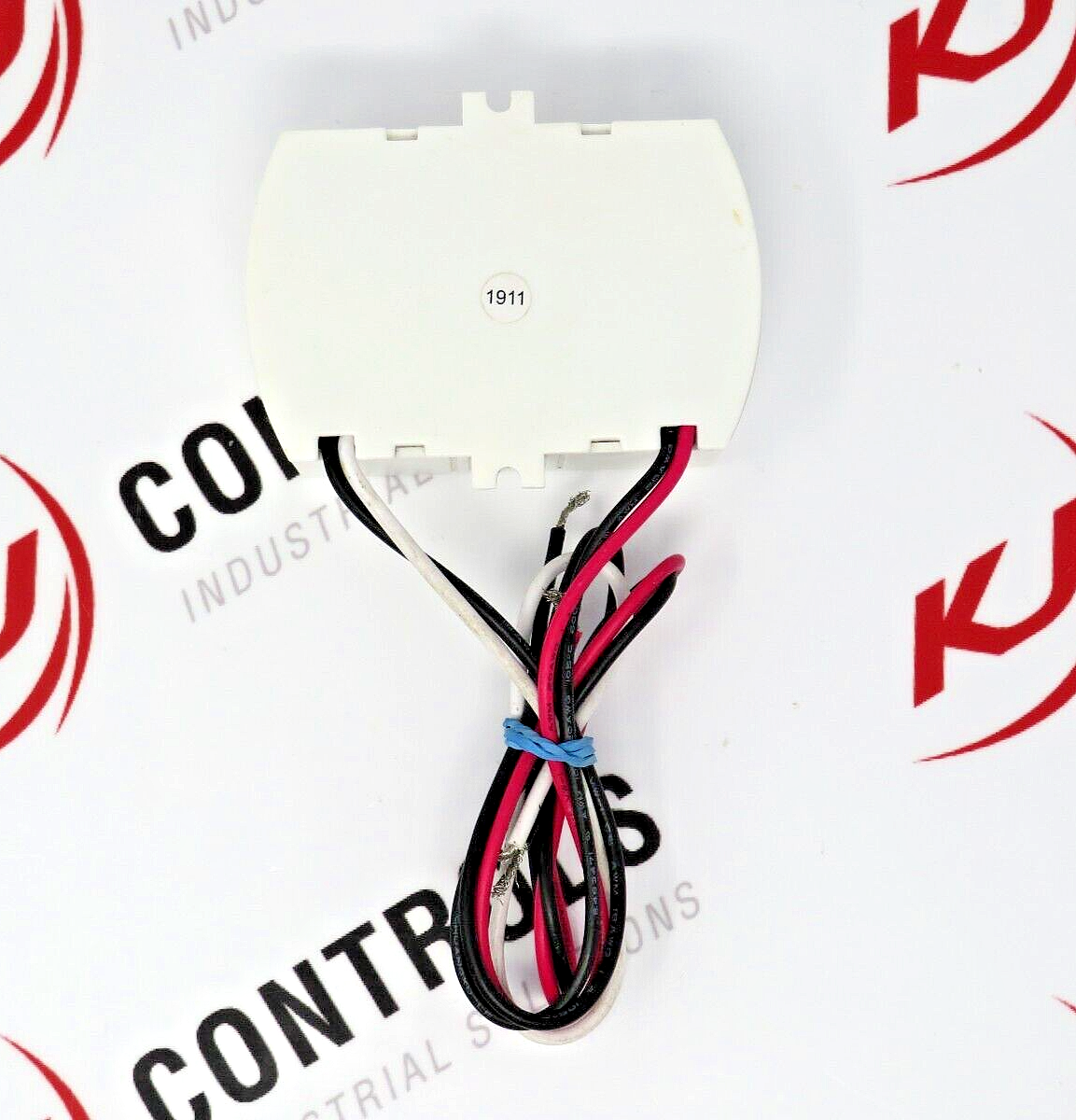 ES LD020H-VU16712-15 Constant Voltage LED Driver 12V 20W 1670mA
