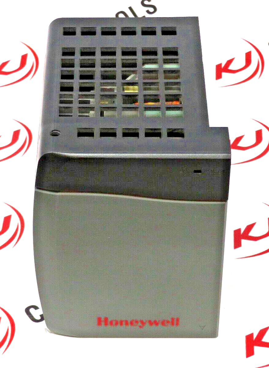 Honeywell Measurex TC-FPCXX2 120/240 VAC 50/60HZ 95W Power Supply