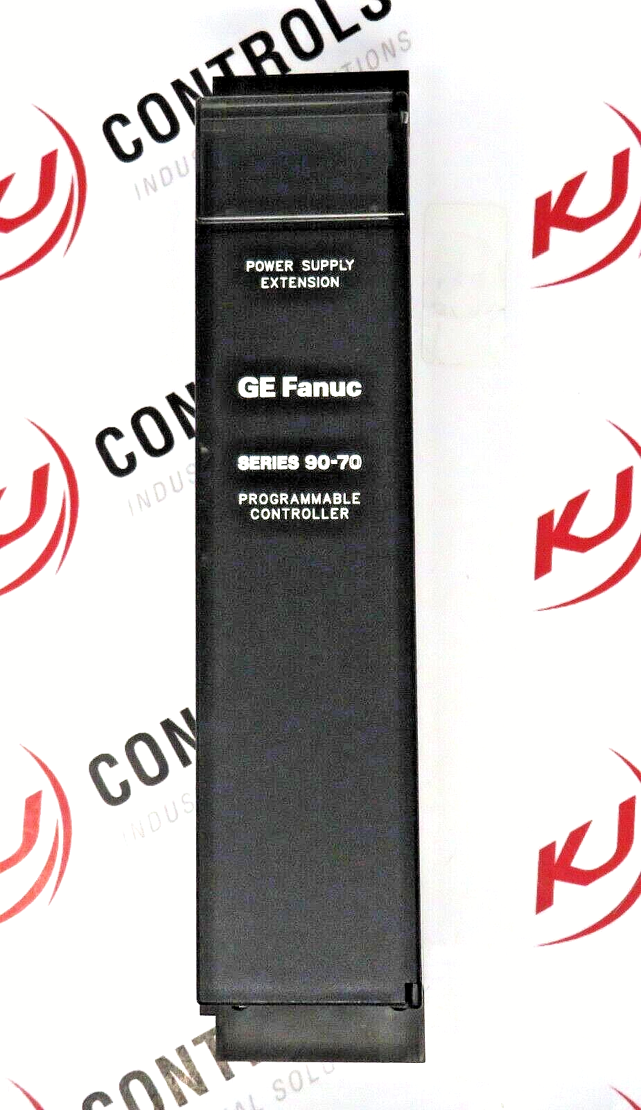 GE Fanuc A230-0365-T002 Series 90-70 Power Supply Cable Kit