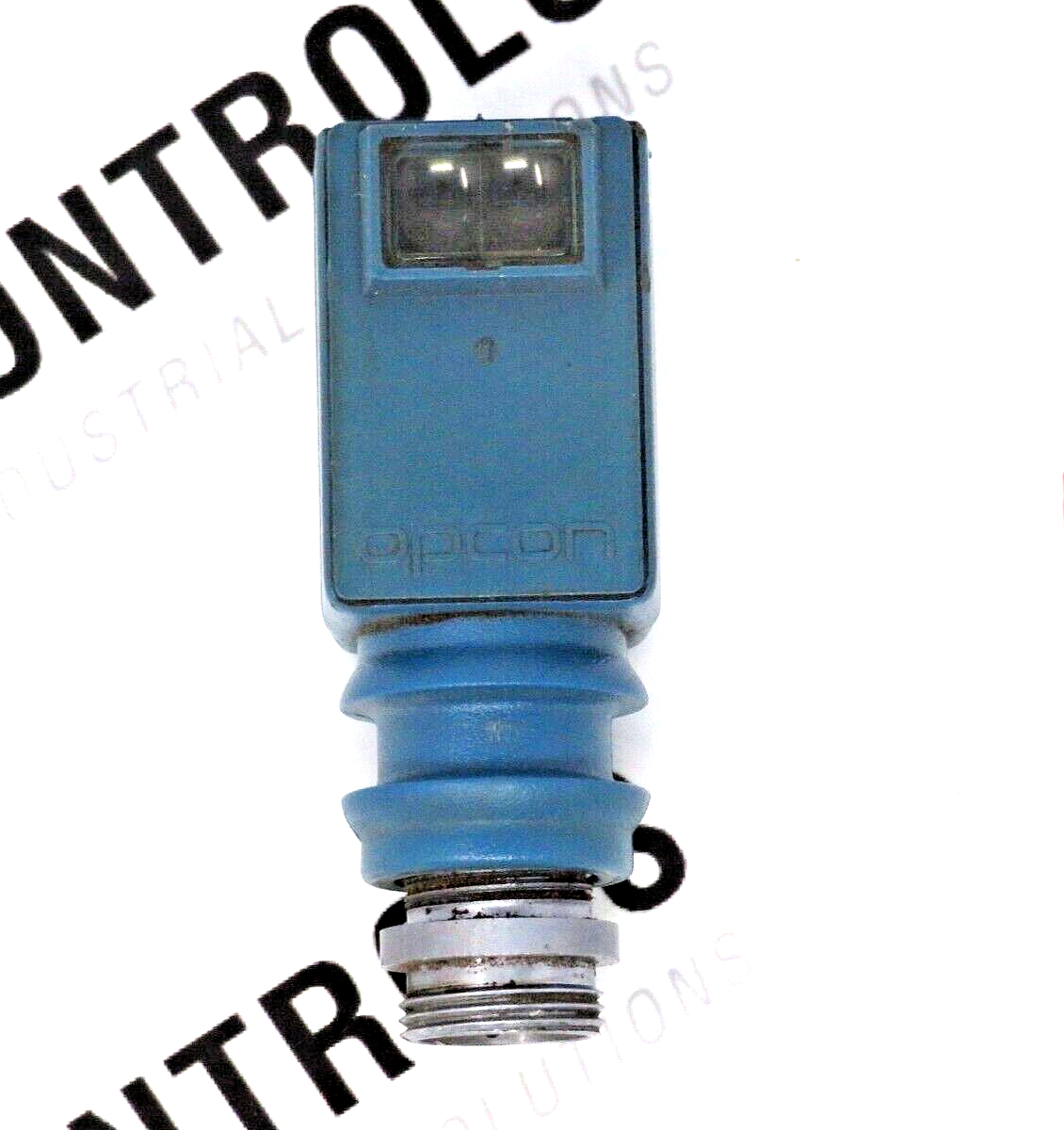 Eaton Opcon 1356A-6501 Photoelectric Sensor