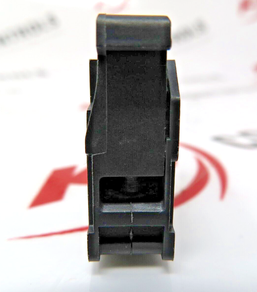 Allen-Bradley 800F-X01 Contact Cartridge 22.5MM 1NC 10A 690VAC Front Mount SER A