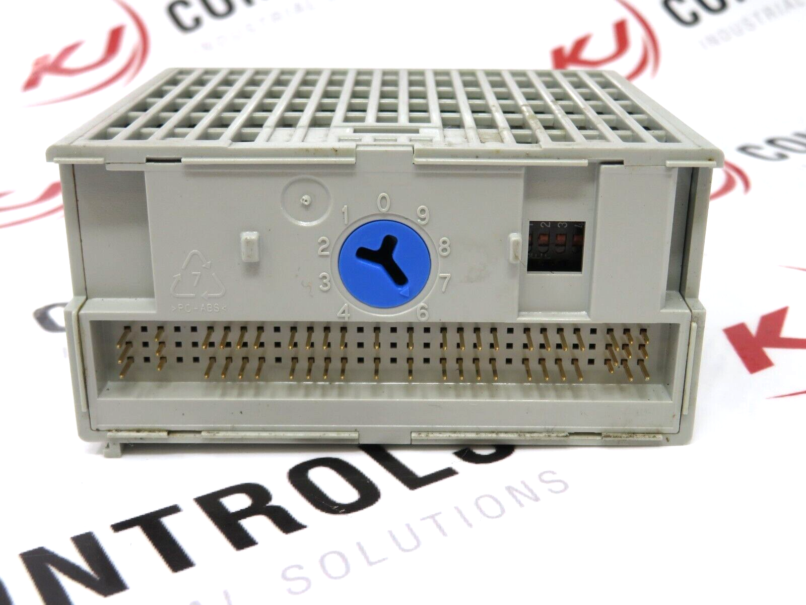 Allen-Bradley 1797-IBN16 Flex Ex NAMUR Digital DC Input Module