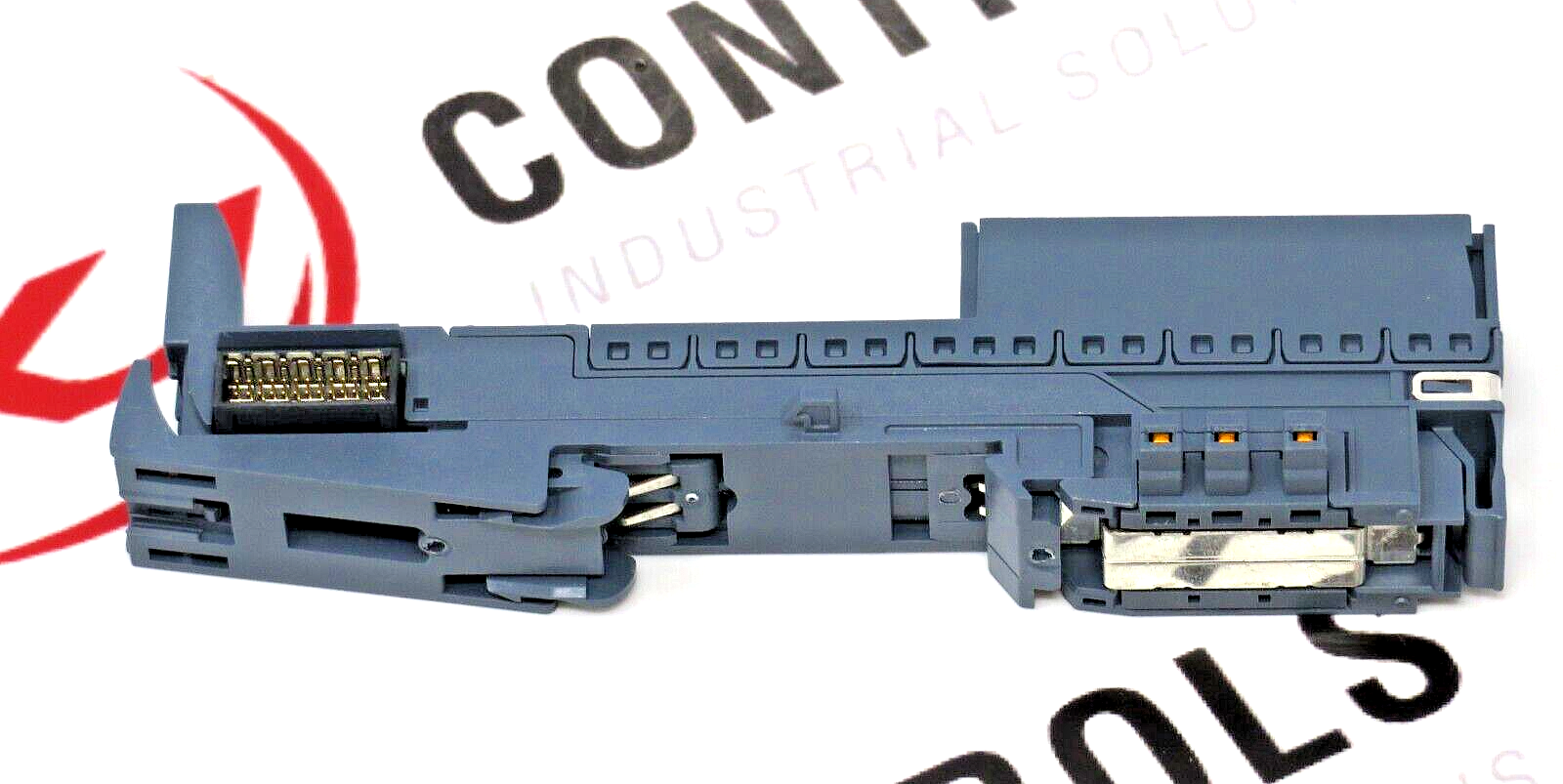 Siemens 6ES7193-6BP00-0BA0 SIMATIC ET 200SP Base Unit