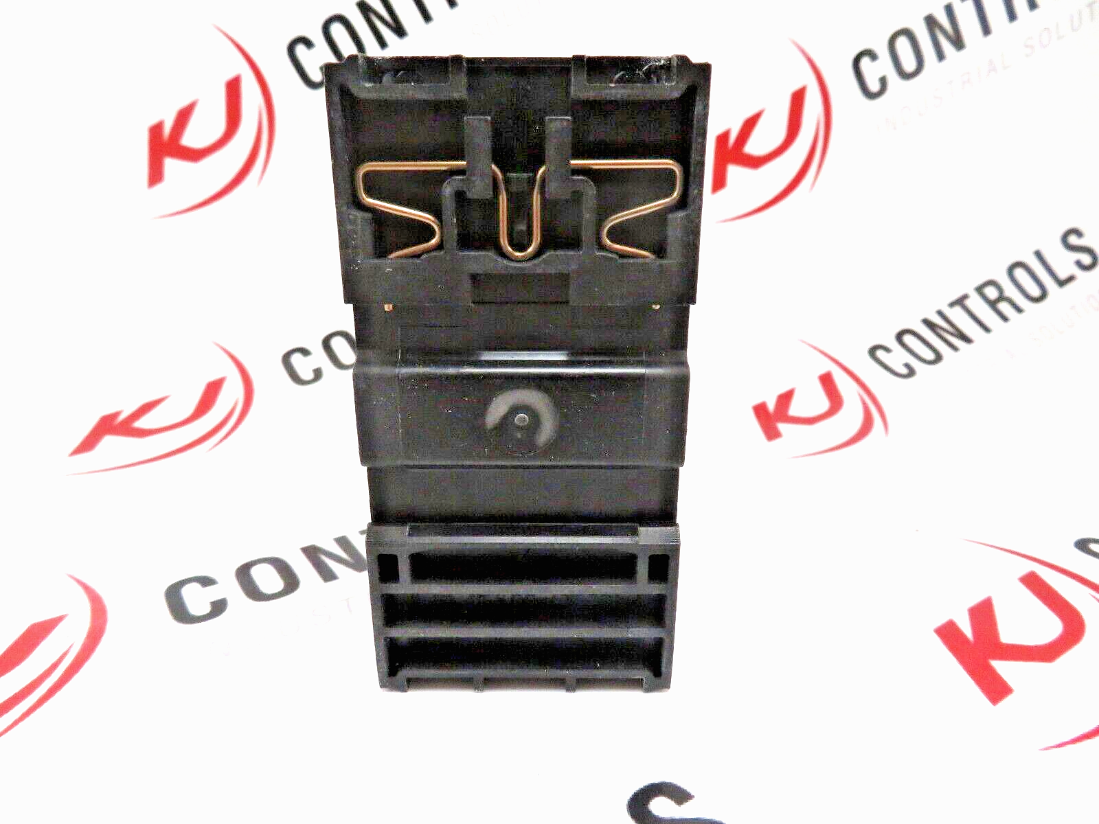 Allen-Bradley 140M-C2E-C10 Motor Protector Circuit Breaker