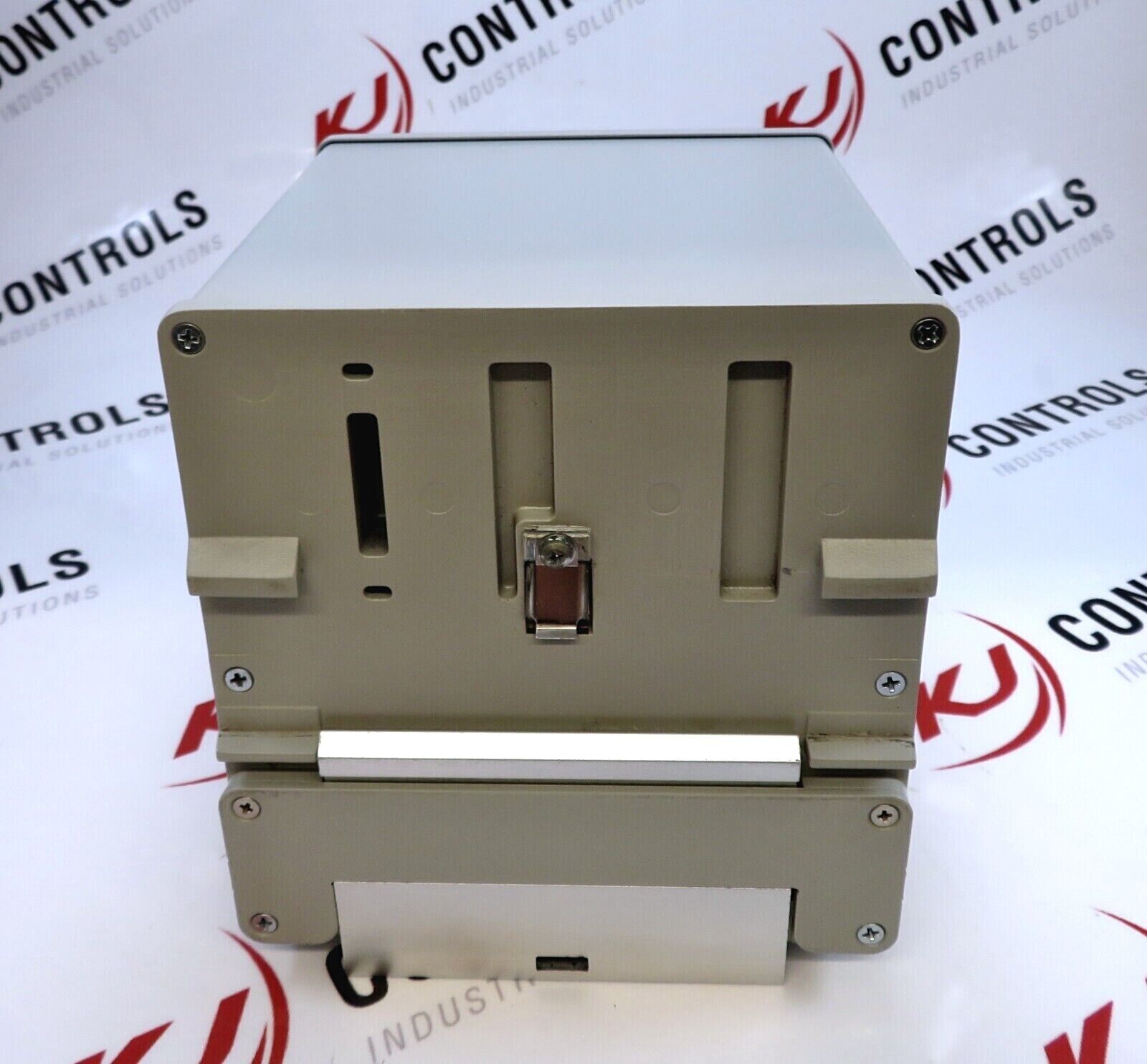 Allen-Bradley 1783-BMS20CGL Stratix 5700 20-Port Ethernet Managed Swit